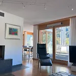 Dorfstrasse 7-42 By Interhome