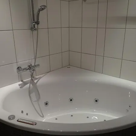 Apartament Apartment Dorfstrasse 7-42 Appartement-Fewo 6-Bettwohnung By Interhome Engelberg