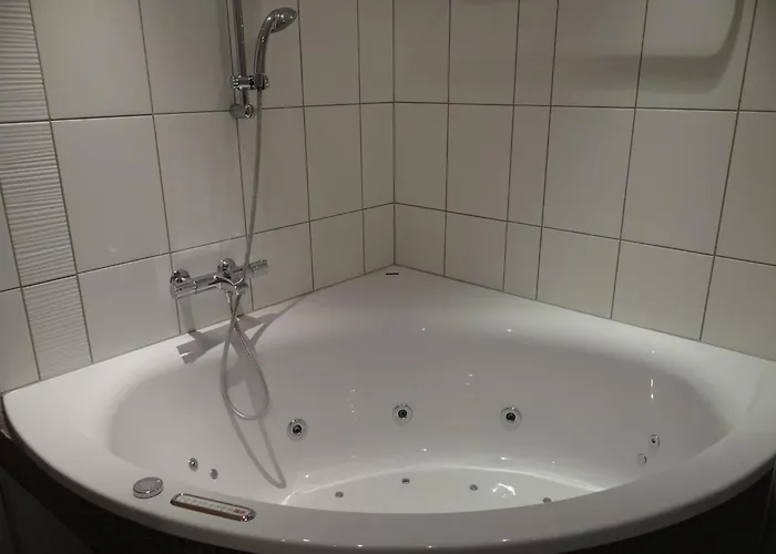 Apartamento Dorfstrasse 7-42 By Interhome Engelberg