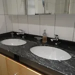 Dorfstrasse 7-42 By Interhome Apartmán