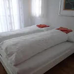 Apartmán Dorfstrasse 7-42 By Interhome Engelberg