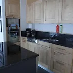 Apartmán Dorfstrasse 7-42 By Interhome