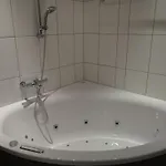 Apartmán Dorfstrasse 7-42 By Interhome Engelberg