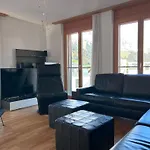 Dorfstrasse 7-42 By Interhome Apartmán Engelberg